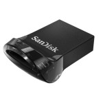 SanDisk Ultra Fit unità flash USB 128 GB USB tipo...