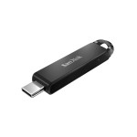 SanDisk SDCZ460-256G-G46 unità flash USB 256 GB U...