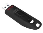 SanDisk Ultra unità flash USB 128 GB USB tipo A 3...