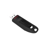 SanDisk Ultra unità flash USB 512 GB USB tipo A 3...