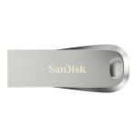 SanDisk 00183581 unità flash USB 128 GB USB tipo ...