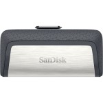 SanDisk Ultra Dual Drive USB Type-C unità flash U...
