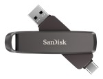 SanDisk Extreme PRO unità flash USB 256 GB USB Ty...