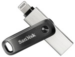 SanDisk iXpand unità flash USB 64 GB USB Type-A /...