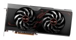 Sapphire PULSE Radeon RX 7700 XT AMD 12 GB GDDR6