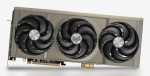 Sapphire Vga Radeon Rx 9070 Xt, Nitro+ Rx 9070 Xt ...