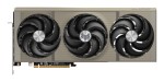 Sapphire NITRO+ Radeon RX 9070 AMD 16 GB GDDR6