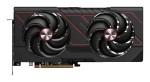 Sapphire Vga Radeon Rx 9070, Pulse Rx 9070 Gaming ...