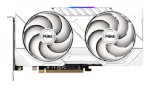 Compra Sapphire PURE AMD Radeon RX 9060 XT GPU 16 GB GDDR6 Sapphire PURE AMD Radeon RX 9060 XT GPU 16 GB GDDR6