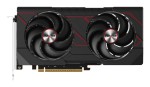 Sapphire PULSE AMD Radeon RX 9060 XT 8GB GPU GDDR6