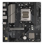 Sapphire Motherboard B650M-E