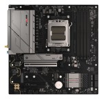 Sapphire Motherboard Pulse B850M Wifi
