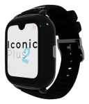 SaveFamily Iconic Plus 2 4,52 cm (1.78") 40 mm Dig...