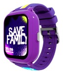 SaveFamily Iconic Plus 2 4,52 cm (1.78") 40 mm Dig...