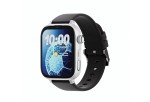 SaveFamily SaveWatch Plus 2 4,7 cm (1.85") AMOLED ...