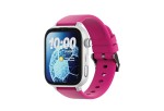 SaveFamily SaveWatch Plus 2 4,7 cm (1.85") AMOLED ...