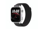SaveFamily SaveWatch Plus 2 4,7 cm (1.85") AMOLED ...