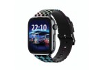 SaveFamily SaveWatch Plus 2 4,7 cm (1.85") AMOLED ...