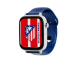 SaveFamily SaveWatch Plus Ed. Atlético de Madrid ...