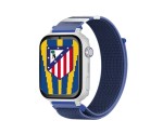 SaveFamily SaveWatch Plus Ed. Atlético de Madrid ...