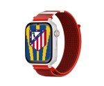SaveFamily SaveWatch Plus Ed. Atlético de Madrid ...