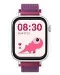 SaveFamily 8495390778349 smartwatch e orologio spo...