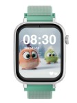 SaveFamily 8495390778332 smartwatch e orologio spo...