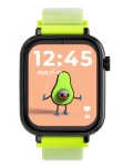 SaveFamily 8495390778271 smartwatch e orologio spo...