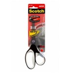 Aggiungi al carrello Scotch 1468TMX forbici da cancelleria Universale T... Scotch 1468TMX forbici da cancelleria Universale T...