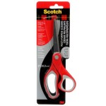 Scotch 1428 forbici da cancelleria Universale Tagl...