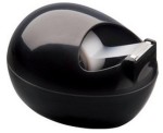 Compra 3M C-36-B dispenser nastro adesivo Plastica Nero 3M C-36-B dispenser nastro adesivo Plastica Nero