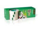 3M 8-1933R8 nastro adesivo da cancelleria 33 m