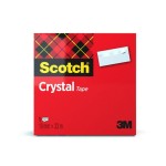 Scotch 7100027387 nastro adesivo da cancelleria 33...
