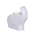 Dispenser per nastro adesivo Scotch Magic - Per ro...