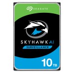Seagate SkyHawk ST10000VE001 disco rigido interno ...