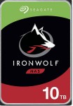 Seagate IronWolf ST10000VN000 disco rigido interno...