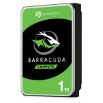 Seagate Barracuda ST1000DM014 disco rigido interno...