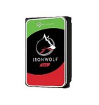 Compra Seagate IronWolf ST1000VN008 disco rigido interno ... Seagate IronWolf ST1000VN008 disco rigido interno ...