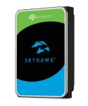 Seagate SkyHawk disco rigido interno 1 TB 256 MB 3...