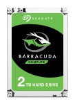 Seagate Barracuda ST2000DM008 disco rigido interno...