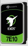 Seagate Enterprise ST2000NM000B disco rigido inter...