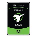 Seagate Exos M disco rigido interno 28 TB 7200 Gir...