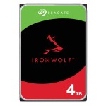 Compra Seagate IronWolf ST4000VN006 disco rigido interno ... Seagate IronWolf ST4000VN006 disco rigido interno ...