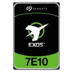 Seagate Enterprise ST8000NM017B disco rigido inter...