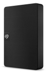 Seagate Expansion STKM2000400 disco rigido esterno...