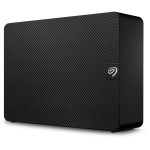 Seagate Expansion STKP4000400 disco rigido esterno...