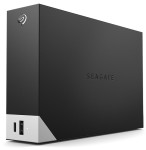 Seagate One Touch Hub disco rigido esterno 18 TB U...