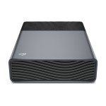 Seagate 3.5 One Touch HUB 8TB USB-C (N)