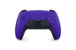 Sony DualSense V2 Viola Bluetooth/USB Gamepad Anal...