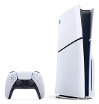 Compra Sony PlayStation 5 1 TB Wi-Fi Nero, Bianco Sony PlayStation 5 1 TB Wi-Fi Nero, Bianco